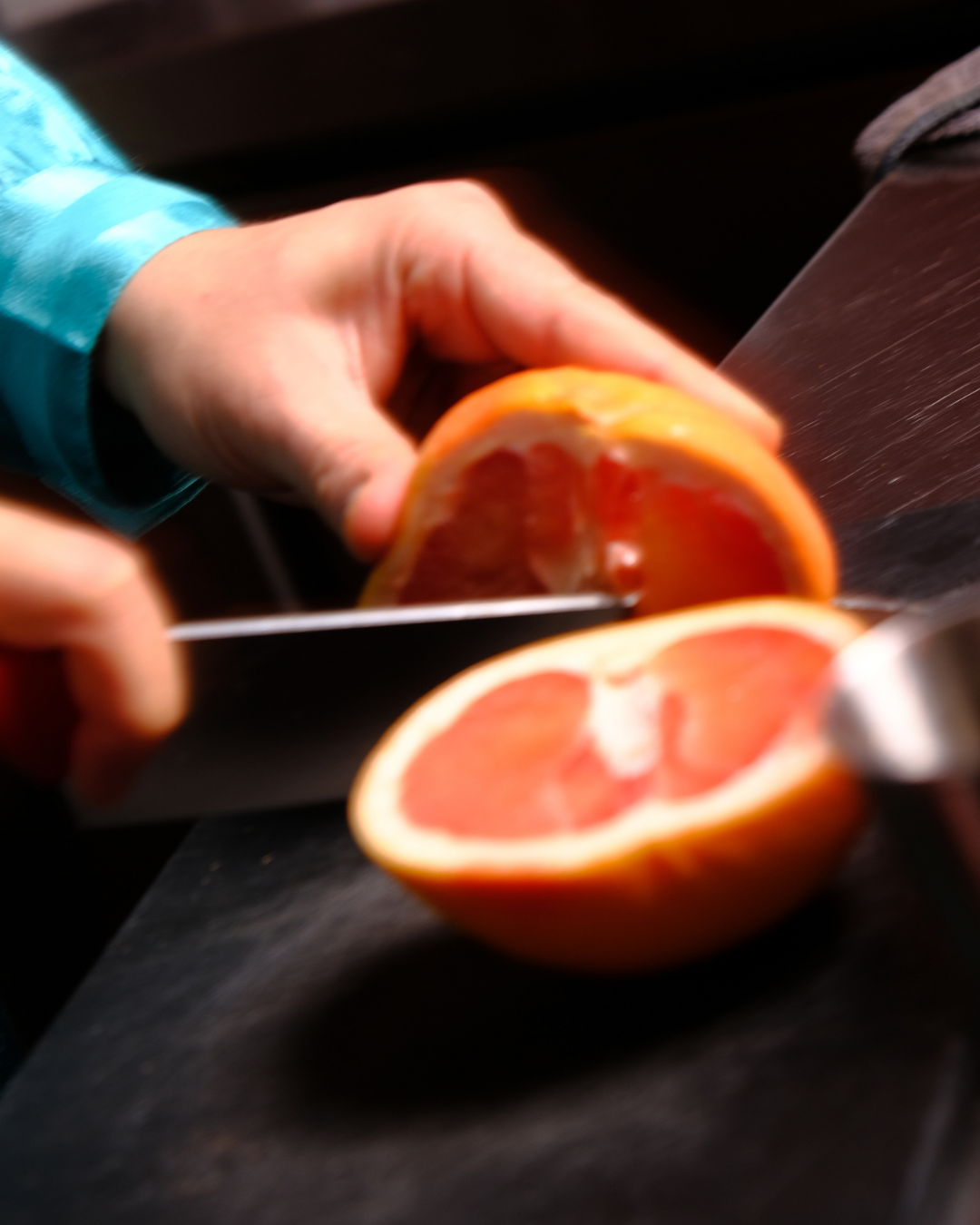 Kliik Studio grafik tasarım ve sosyal medya projesi 6