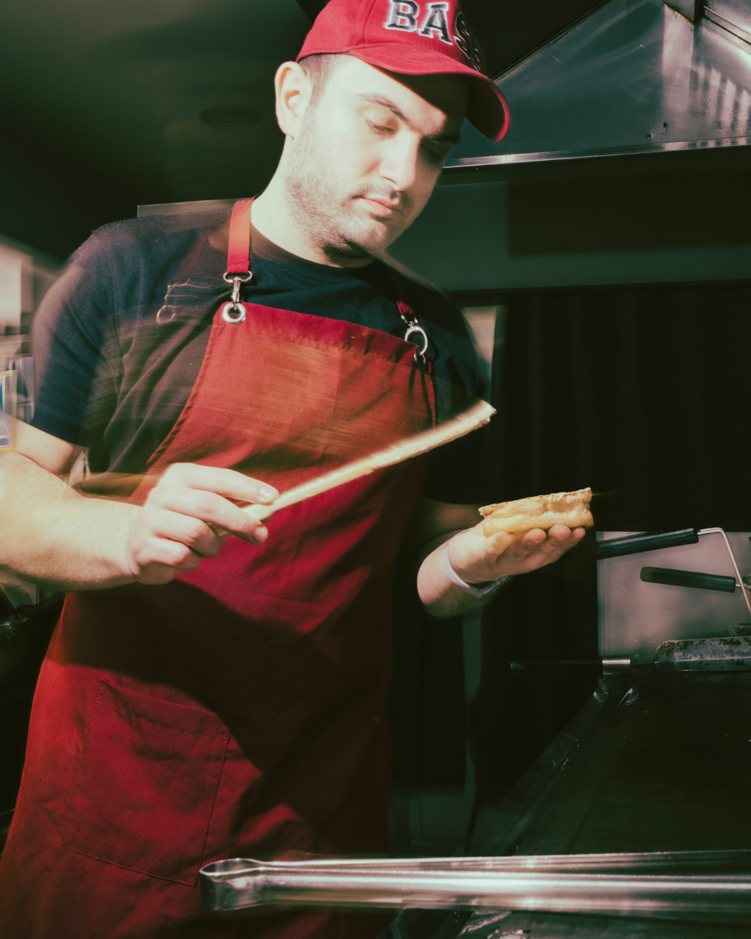 Kliik Studio grafik tasarım ve sosyal medya projesi 60