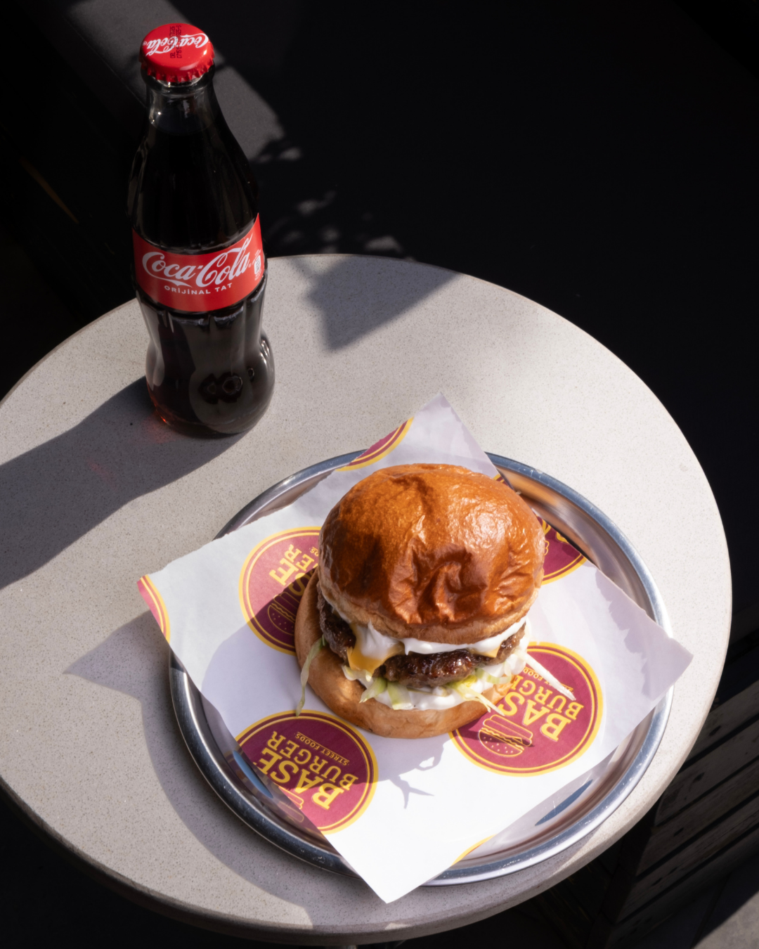 Kliik Studio grafik tasarım ve sosyal medya projesi 61