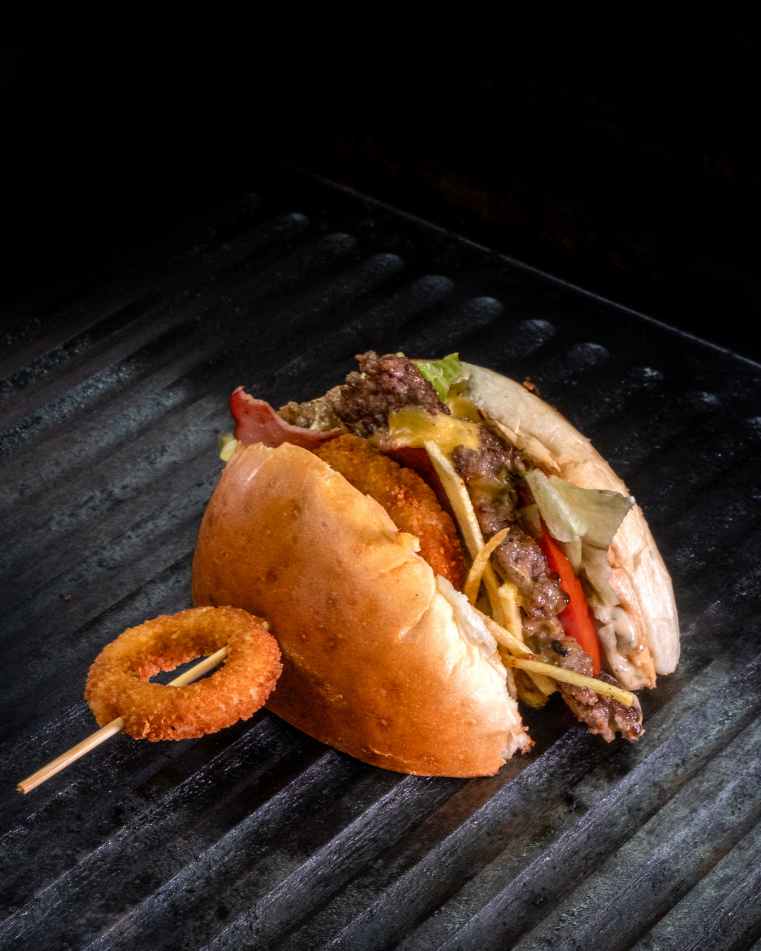 Kliik Studio grafik tasarım ve sosyal medya projesi 62