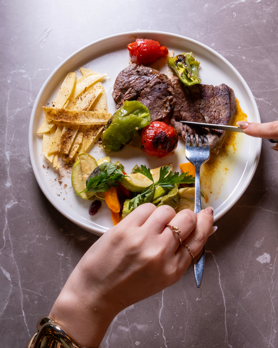 Kliik Studio grafik tasarım ve sosyal medya projesi 64