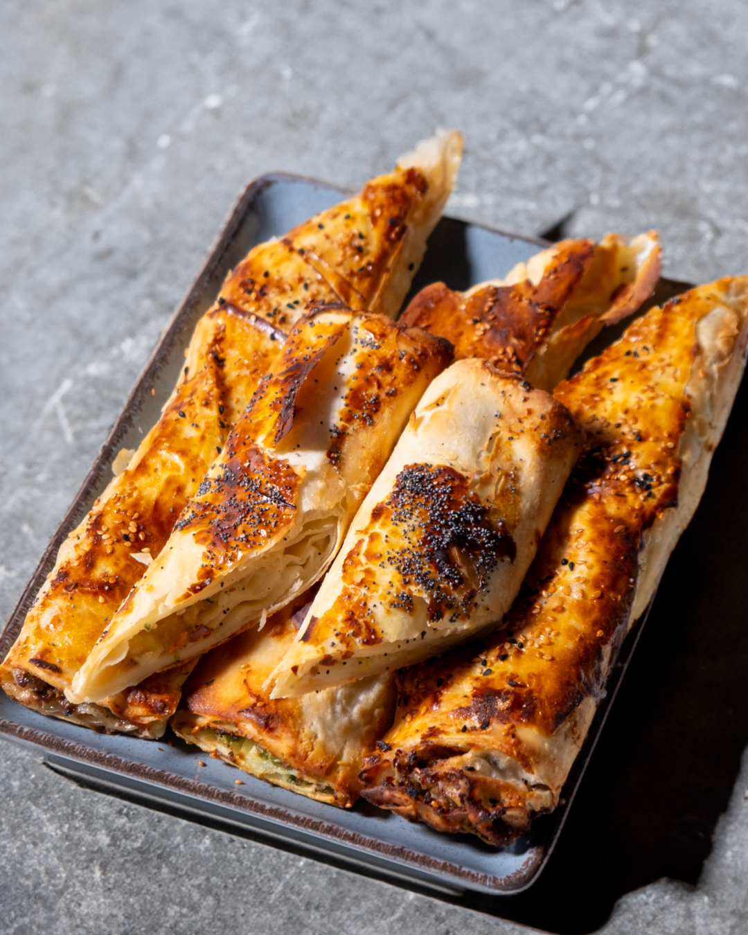 Kliik Studio grafik tasarım ve sosyal medya projesi 65