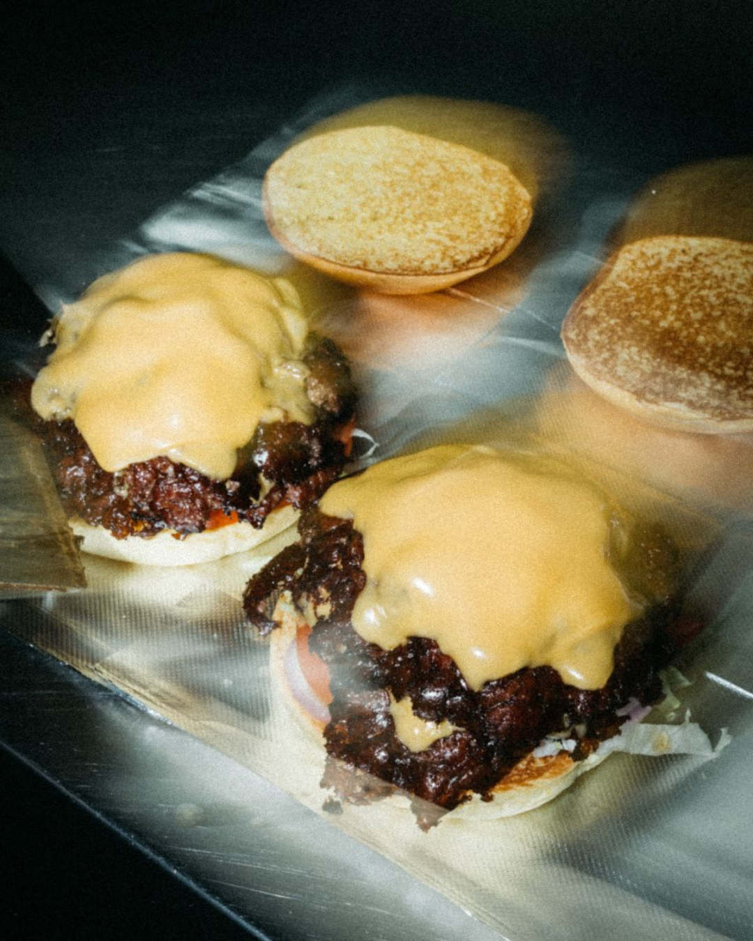 Kliik Studio grafik tasarım ve sosyal medya projesi 67