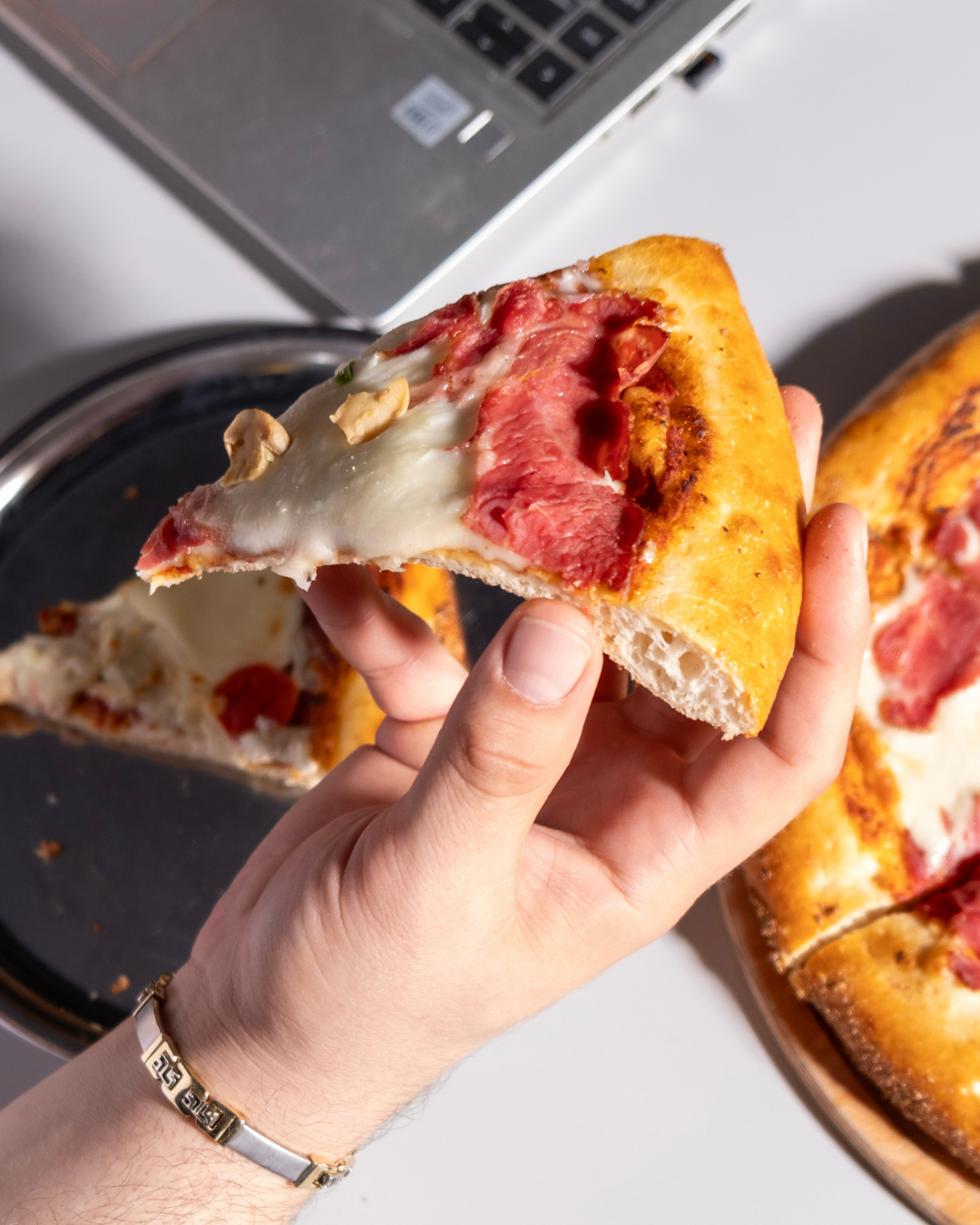 Kliik Studio grafik tasarım ve sosyal medya projesi 69