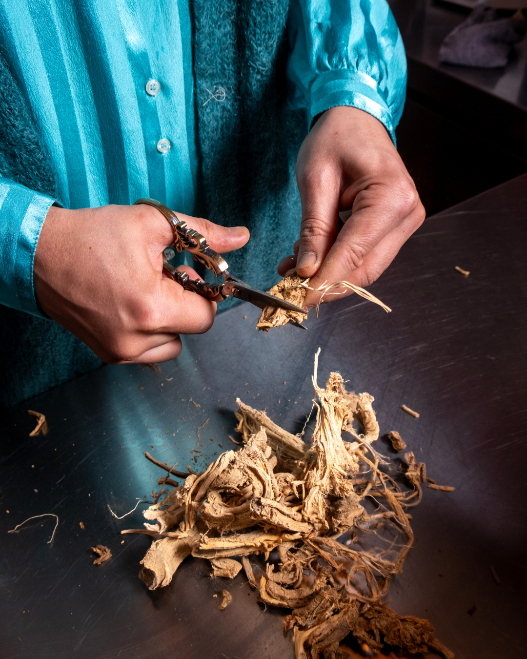 Kliik Studio grafik tasarım ve sosyal medya projesi 7