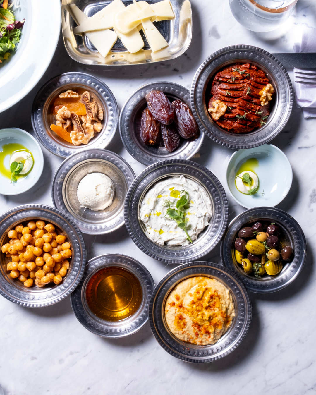 Kliik Studio grafik tasarım ve sosyal medya projesi 70