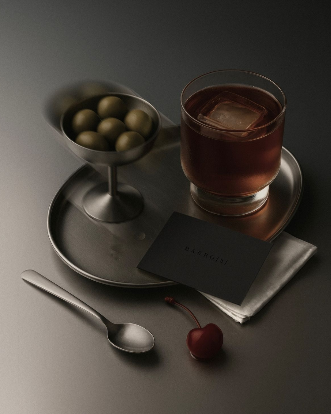 Kliik Studio grafik tasarım ve sosyal medya projesi 71