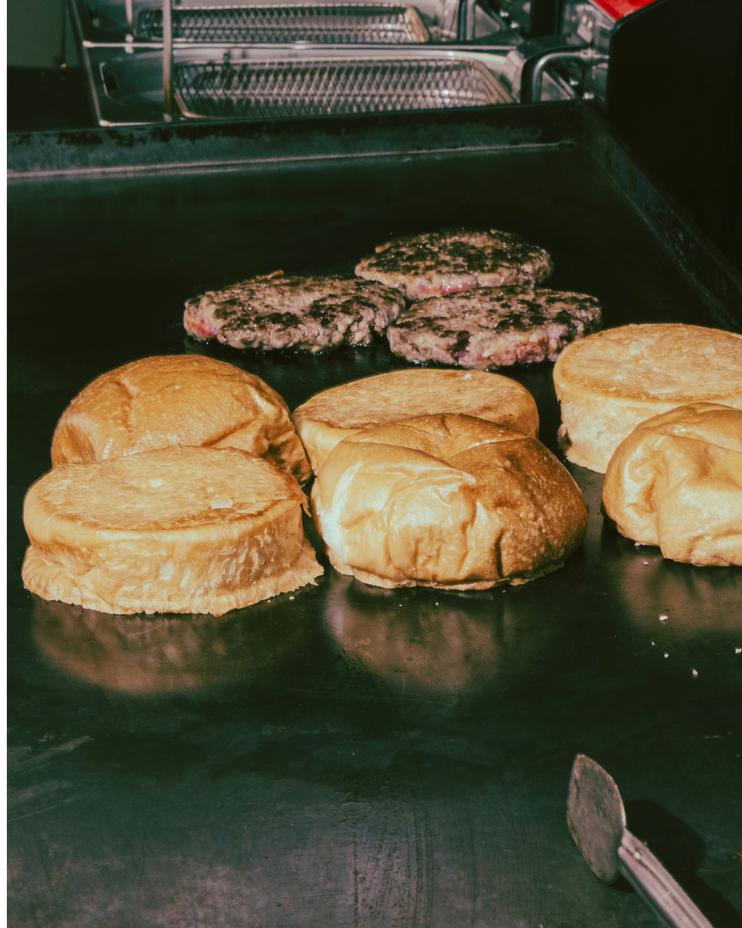 Kliik Studio grafik tasarım ve sosyal medya projesi 72