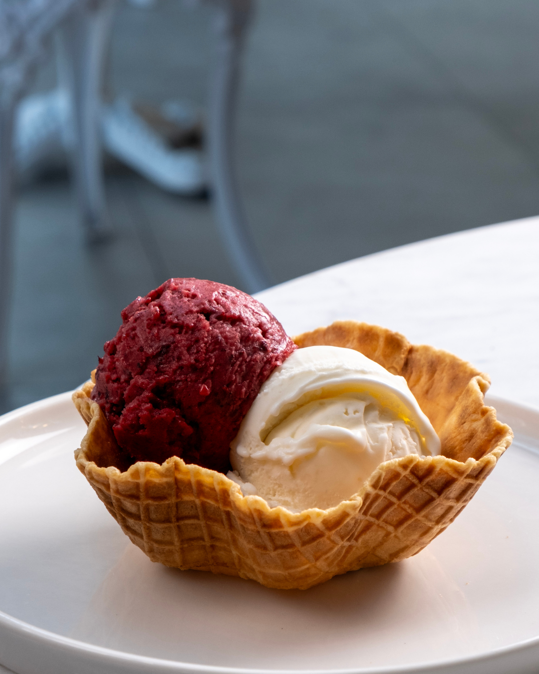 Kliik Studio grafik tasarım ve sosyal medya projesi 9